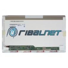 Ecrã LCD B101AW01 V.0 10.1" 1024x576 40 pins Portátil